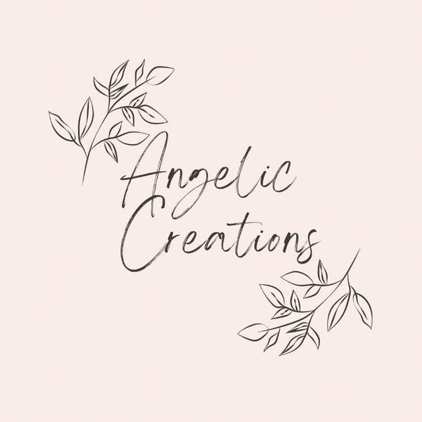 Angelic Creations